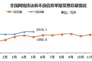 188bet手机官网截图1